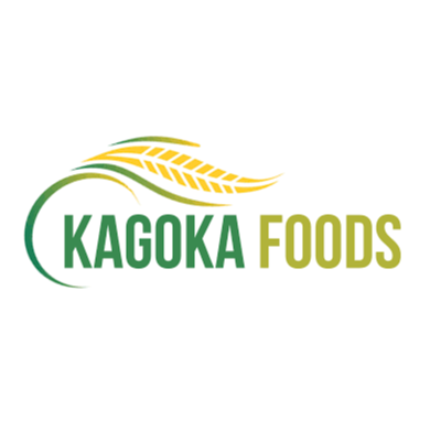 Kagoka Foods Ltd