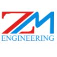 ZM Engineering Limited