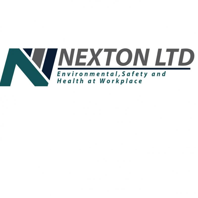 Nexton Limited