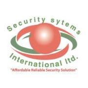 Security Contractors International Limited