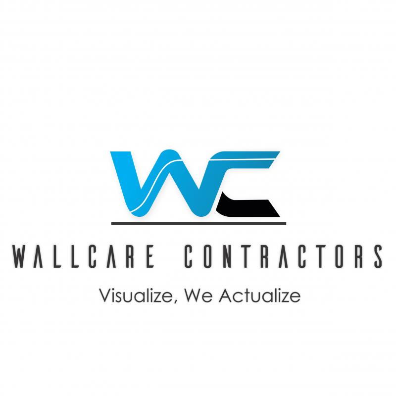 Wallcare Building Contractors