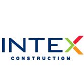 Intex Construction
