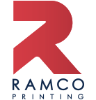Ramco Printing Work Ltd