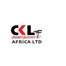 CKL Africa Limited