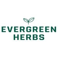 Evergreen Herbs Limited