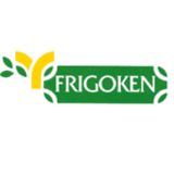 Frigoken Kenya Limited