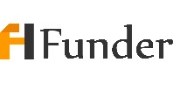 Funder Holdings Limited