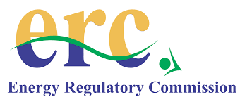  Energy Regulatory Commission