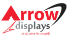 ARROW DISPLAYS LIMITED