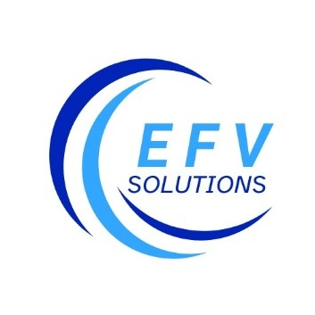 EFV Solutions