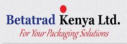 Betatrad Kenya Ltd