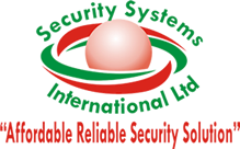 SECURITY SYSTEMS INTERNATIONAL LTD