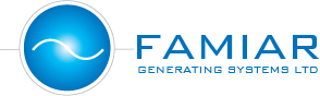 Famiar Generating Systems Ltd