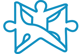 PHYSIO4U PARKLANDS