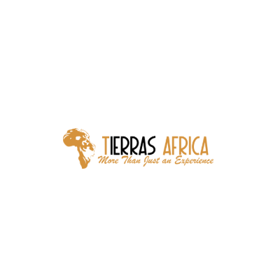Tierras Africa Safaris Limited