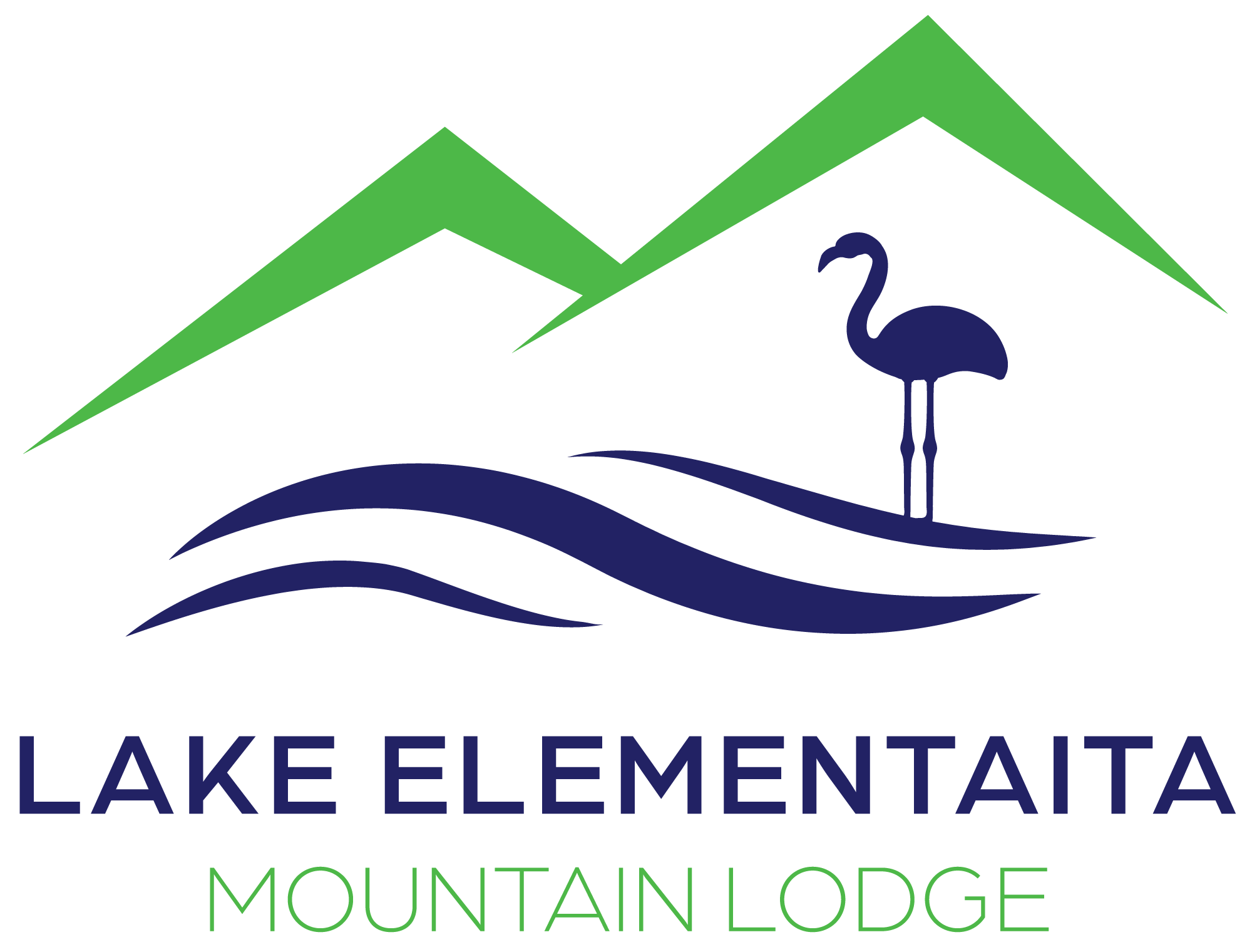 Lake Elementaita Mountain Lodge