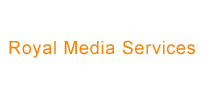 Royal Media Services