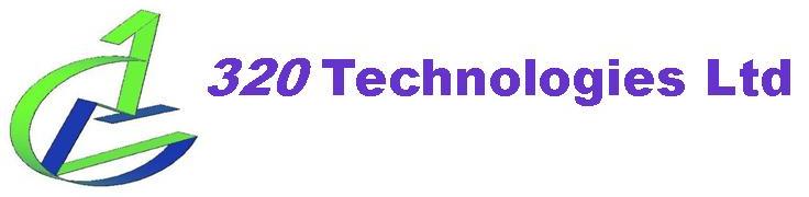 320 technologies