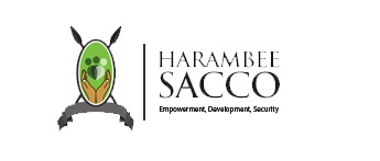 Harambee Sacco Society