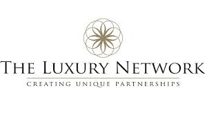 The Luxury Network Kenya