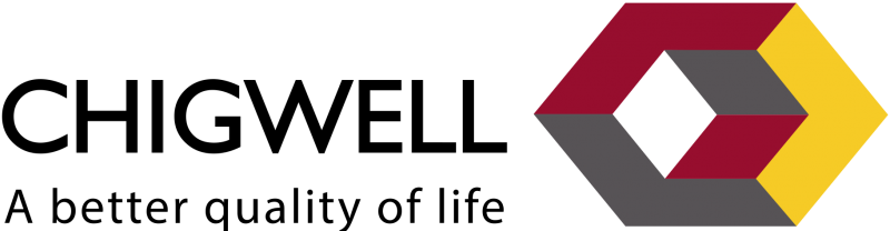 Chigwell Holdings Limited