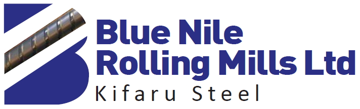 Blue Nile Rolling Mills Limited